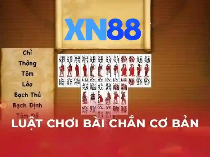 xn88-official – Tổng quan chủ đề và giá trị cốt lõi