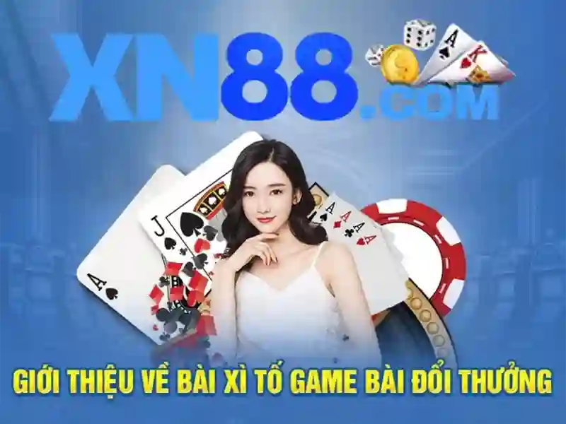 xn88 . com – Nền tảng giải trí trực tuyến uy tín