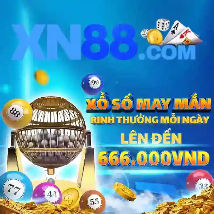 xn88 mobi – Trải nghiệm uy tín và đột phá cùng xn88 slot