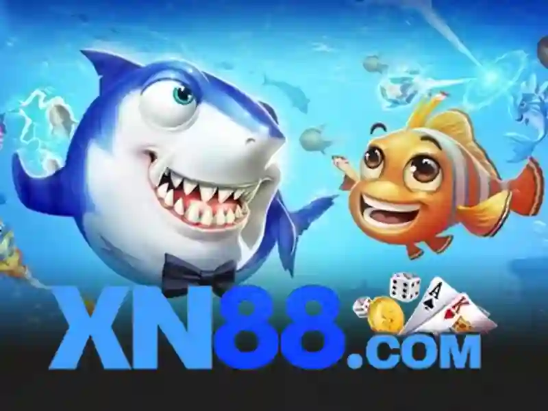 trang chủ xn88 – Tổng quan và Giá trị cốt lõi