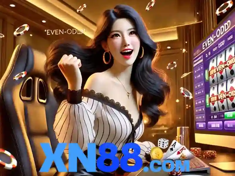 xn88 ios – Chủ đề tổng quan và giá trị cốt lõi