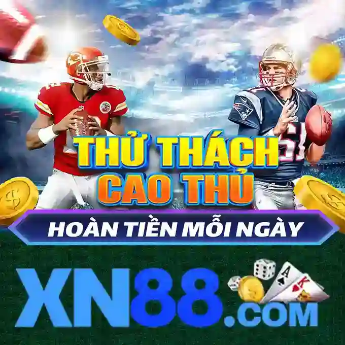xn88 google play – Trải nghiệm và giá trị của thương hiệu