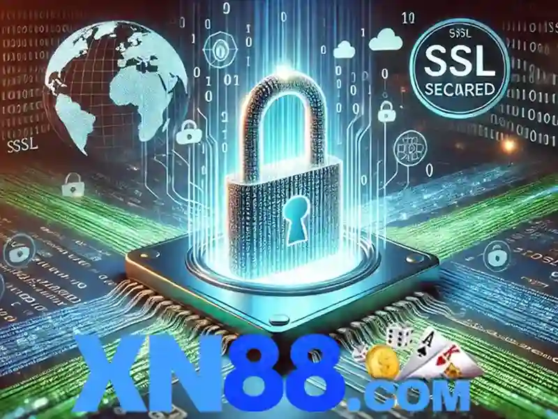 Hình ảnh sản phẩm xn88 game và xn88 lucky