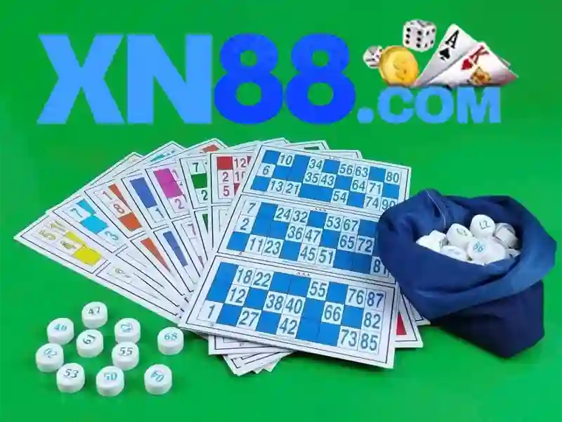 cách tải xn88: hướng dẫn chi tiết cùng xn88 store và tải game xn88