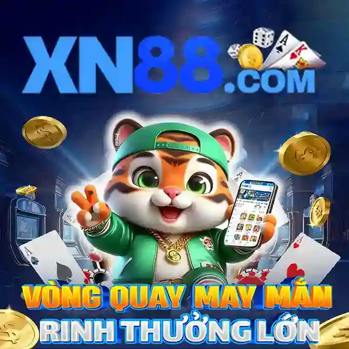 code xn88 – Tổng quan chủ đề và giá trị cốt lõi