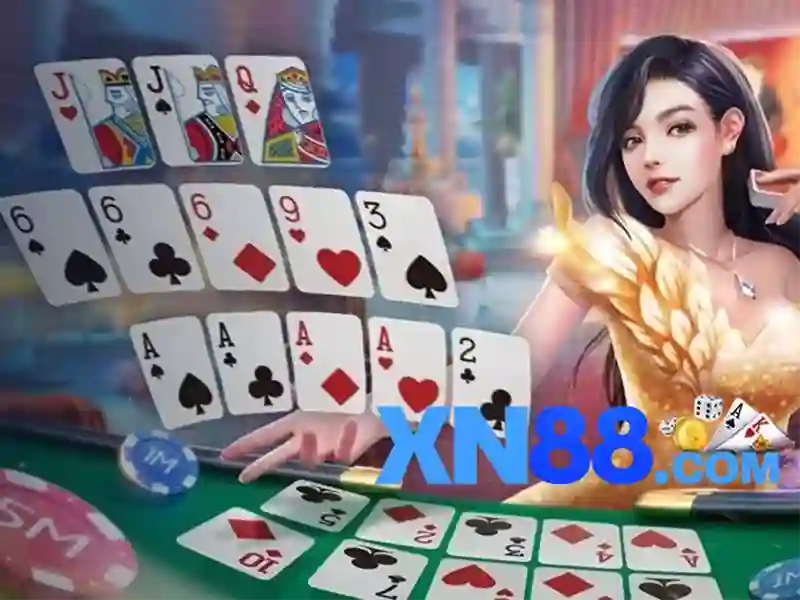 Khởi nguồn và sứ mệnh