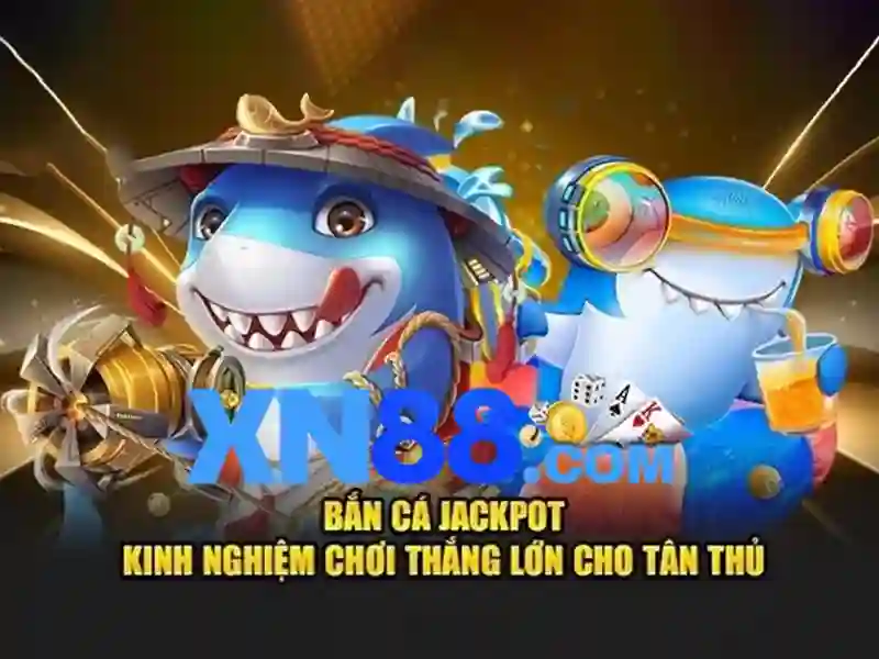 Tóm tắt từ khóa