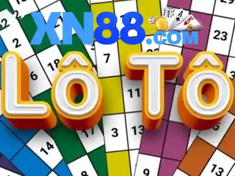  Nguồn gốc và sứ mệnh của xn88 bshrf