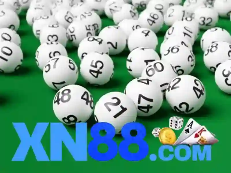 tai xn88 – Trải nghiệm và Định vị Thương hiệu