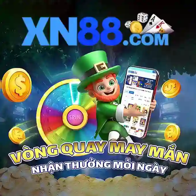 app xn88: Trải nghiệm ứng dụng đỉnh cao và an toàn
