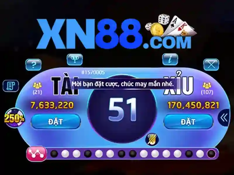 cách tải xn88: hướng dẫn chi tiết cùng xn88 store và tải game xn88
