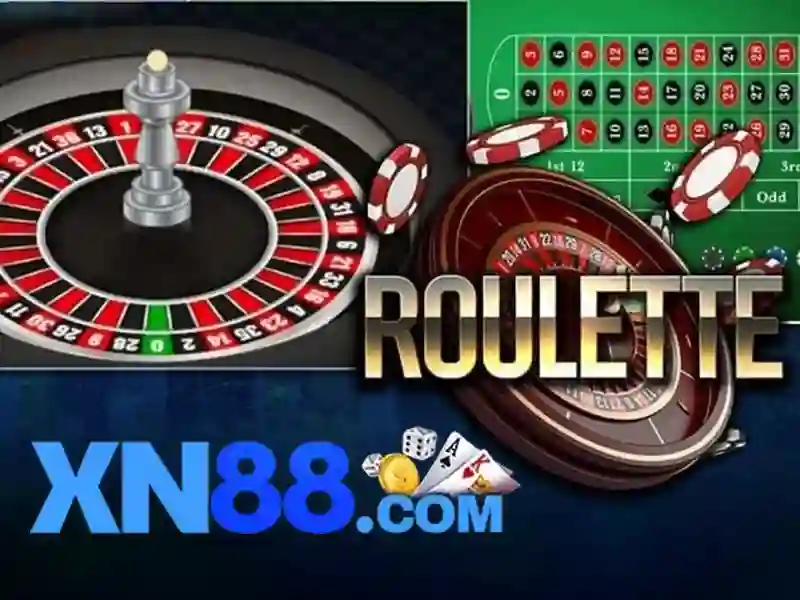 xn88 official: Trải nghiệm và tiềm năng thương hiệu toàn cầu