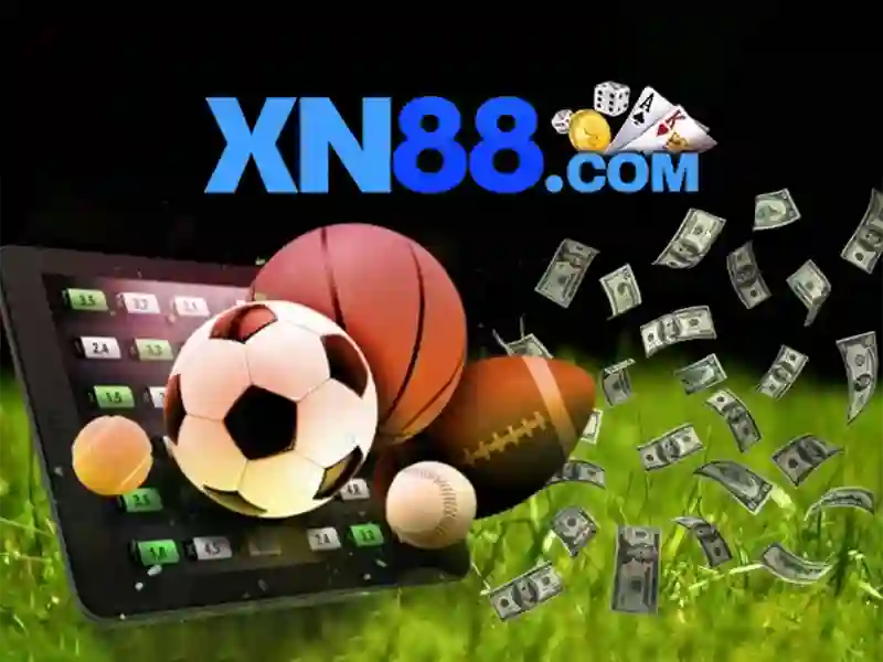 xn88: Tổng quan và nhận định