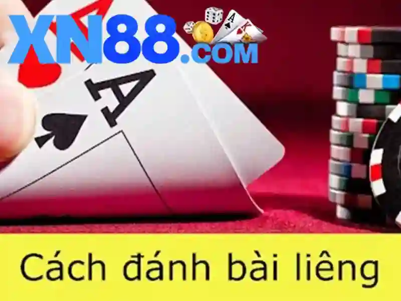 xn88 bet – Trải nghiệm với xn88 nổ hủ và tải xn88