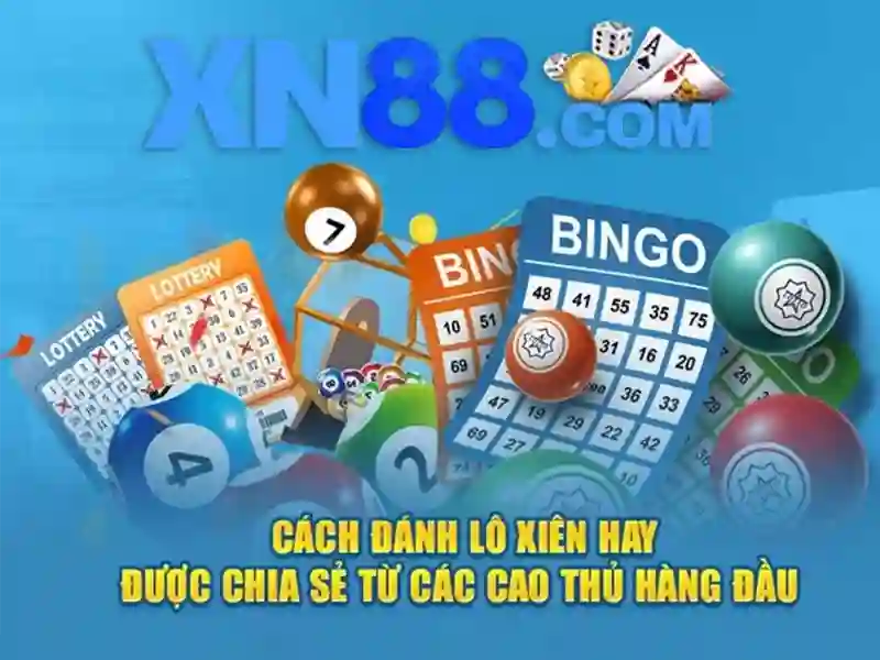 code xn88: Đột phá giải pháp công nghệ và trải nghiệm