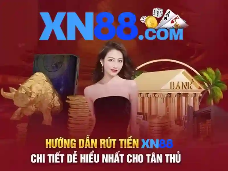 Tổng kết và mời trải nghiệm