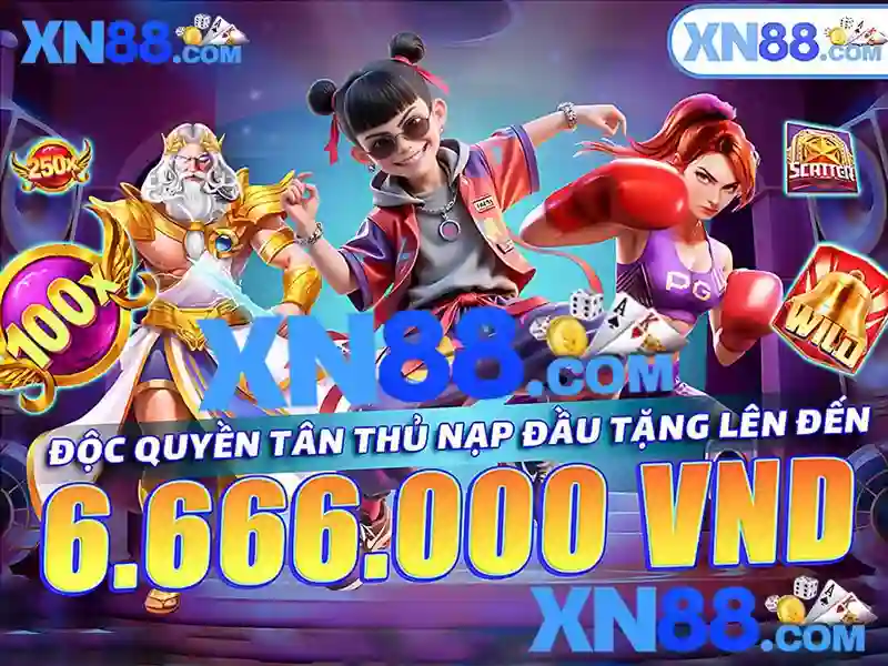xn88 com – Trải nghiệm thương hiệu và xn88 app