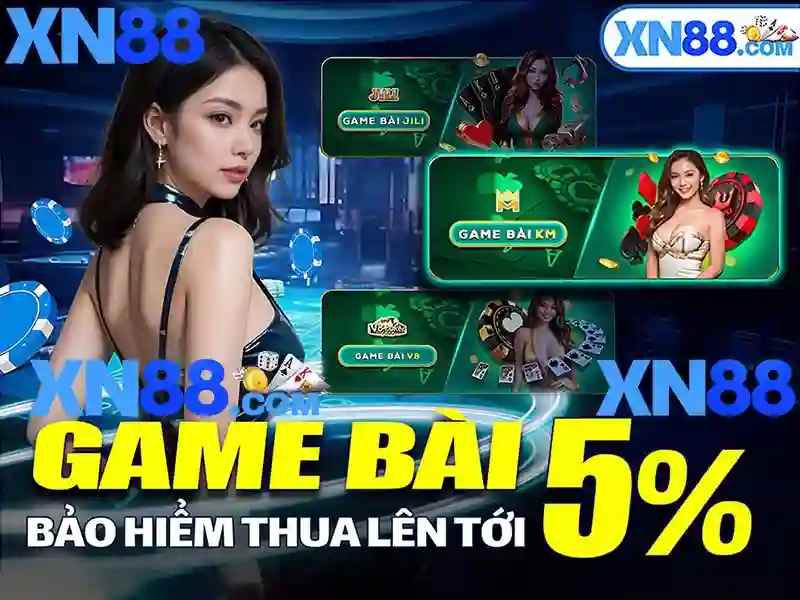 xn88 casino thai – Trải nghiệm đỉnh cao cho người chơi Thái
