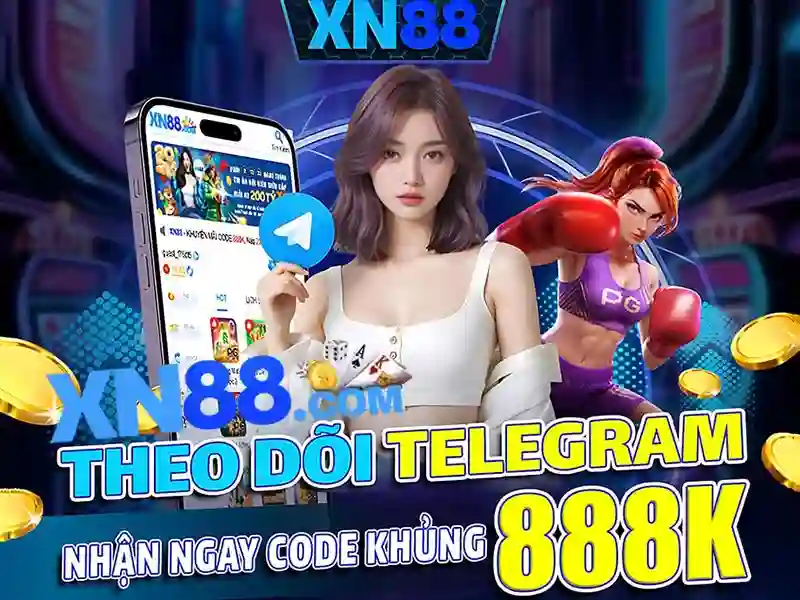 nhập code xn88 – Giới thiệu và hành trình thương hiệu