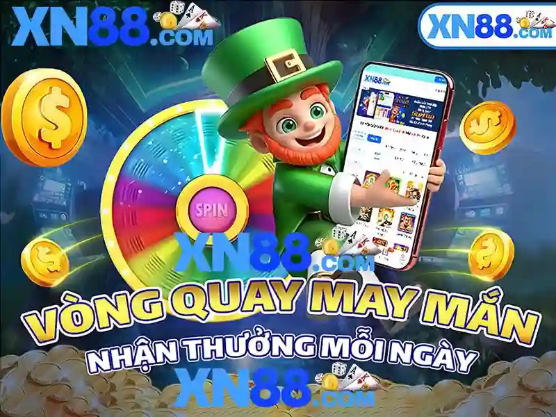 xn88 có lừa đảo không – Giới thiệu và ngữ cảnh