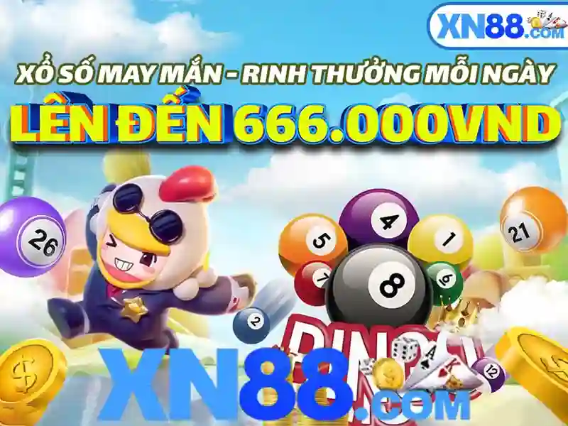 xn88 app com – Tổng kết và lời mời trải nghiệm