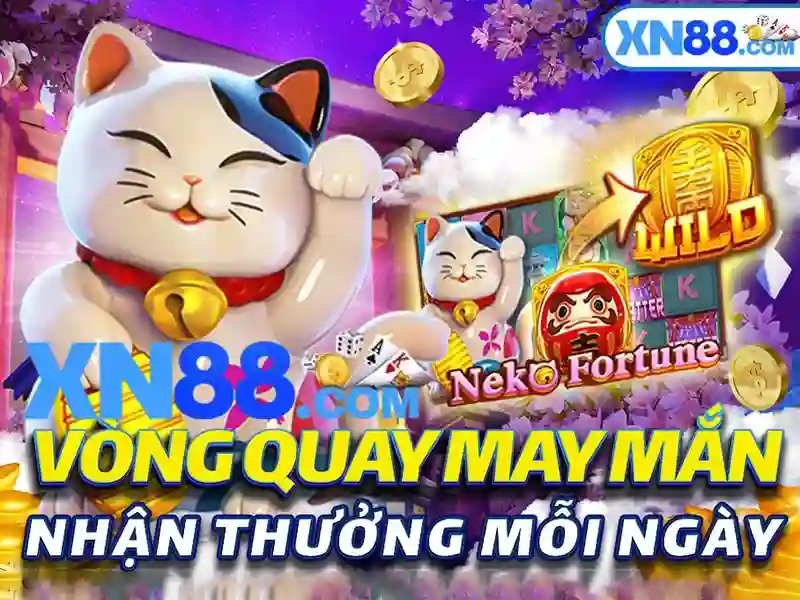 Tải game xn88 – Trải nghiệm cùng xn88-xn88 và xn88 là gì