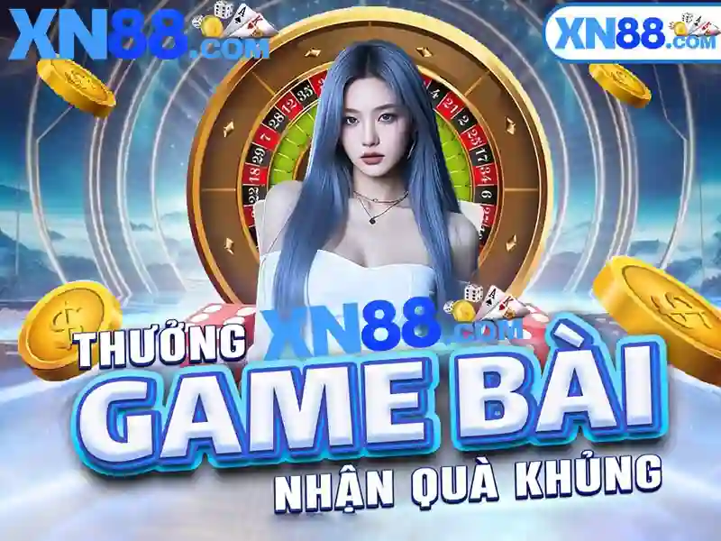 xn88 win – Trải nghiệm đỉnh cao cho người chơi trực tuyến