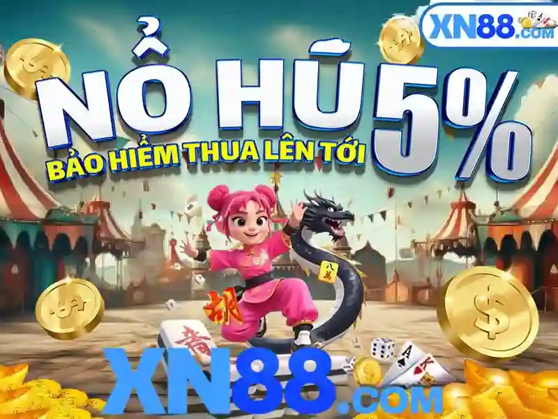 Khám phá nhập code xn88: kinh nghiệm và hướng dẫn chi tiết