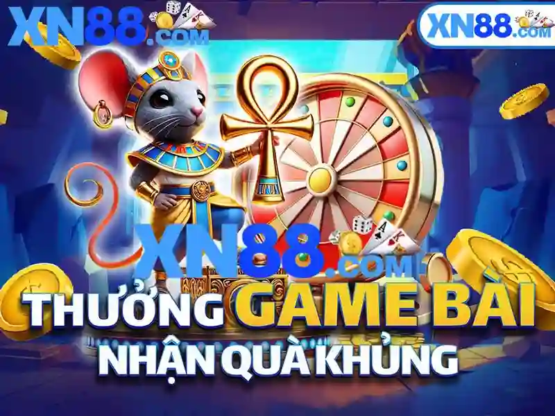 xn88 app – Trải nghiệm tối ưu đỉnh cao cho người dùng hiện đại