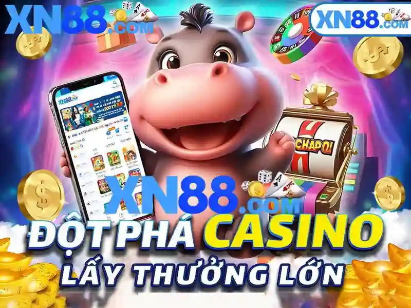 nguon-goc-va-su-menh-cua-xn88-casino
