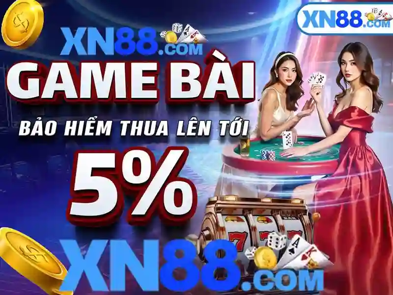xn88 – Trải nghiệm đột phá và chiến lược thương hiệu