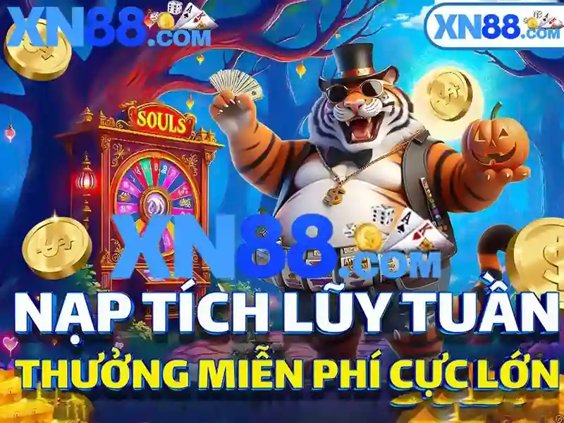 2.2 Câu chuyện thành công