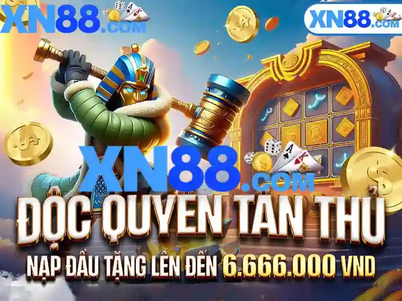 xn88 com – Tổng kết và lời mời trải nghiệm