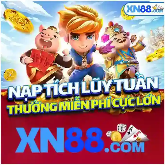 Lợi thế và Năng lực cạnh tranh