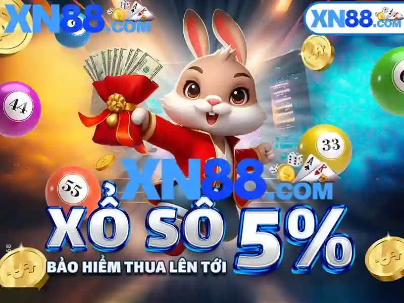 Sản phẩm và dịch vụ cốt lõi của xn88 game