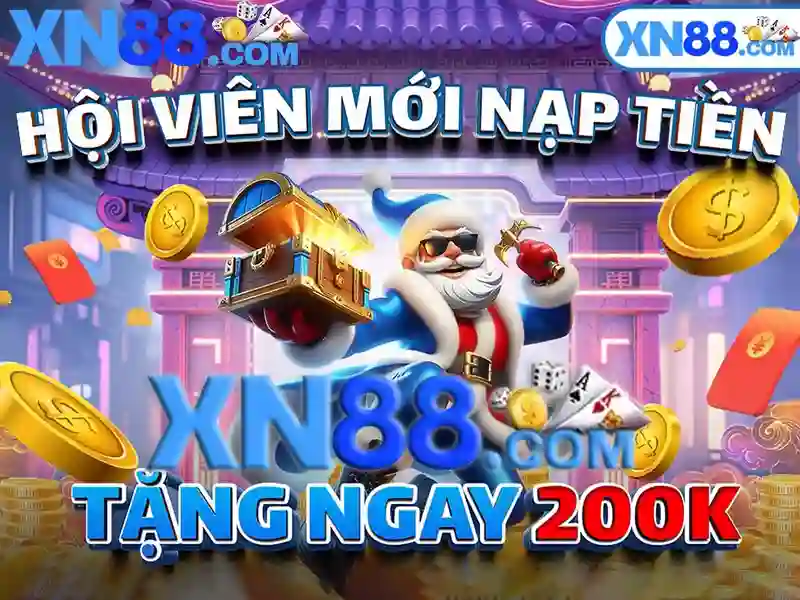 nhà cái xn88 – Trải nghiệm cá cược đỉnh cao và an toàn cho cộng đồng