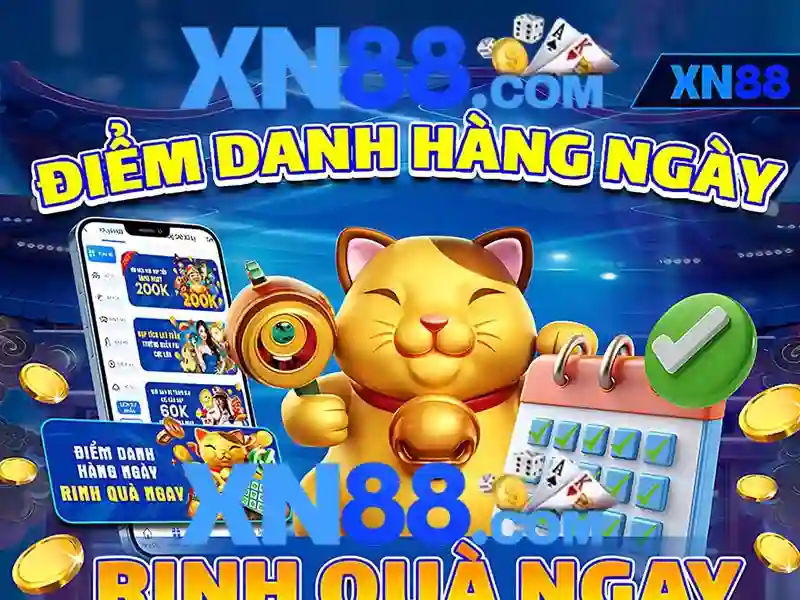 xn88 jpn: Trải nghiệm và xu hướng nổi bật