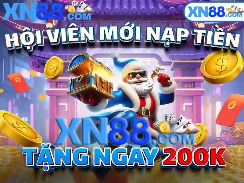 xn88 slot login: Trải nghiệm và đánh giá chi tiết từ góc nhìn người dùng