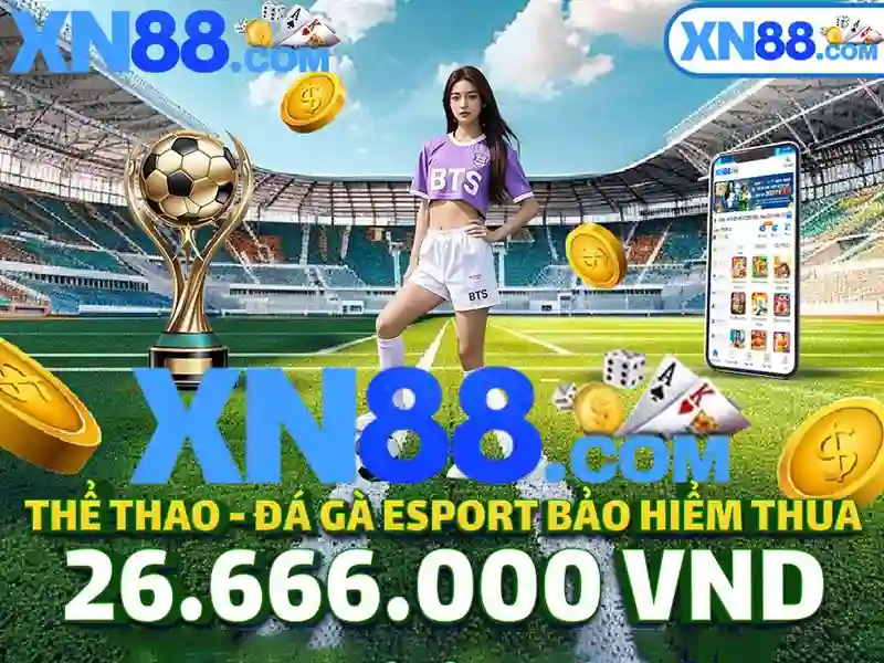 xn88 best – Khám phá một chuẩn mực mới cho trải nghiệm số