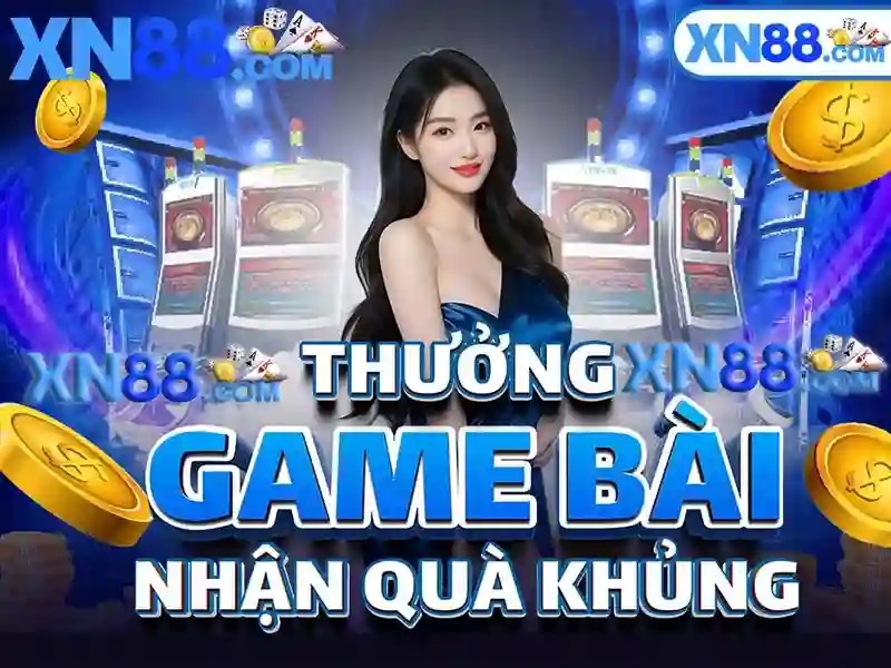 xn88 có uy tín không: Phân tích đáng tin cậy và trải nghiệm người chơi