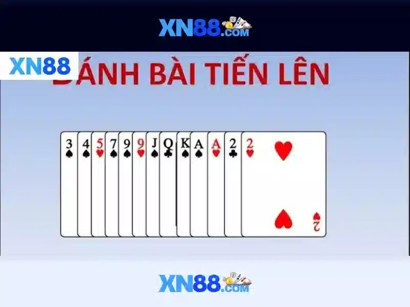 xn88 vip – Trải nghiệm và đánh giá toàn diện