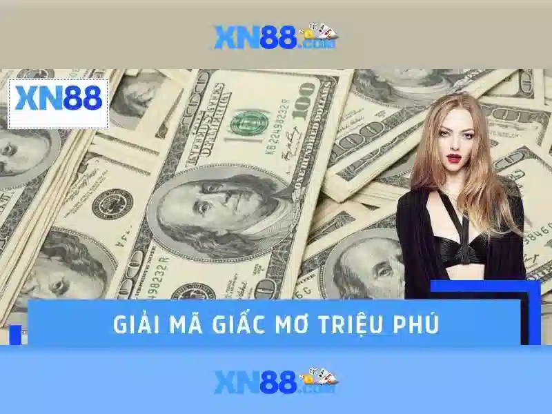 Khởi nguồn và sứ mệnh của gem xn88