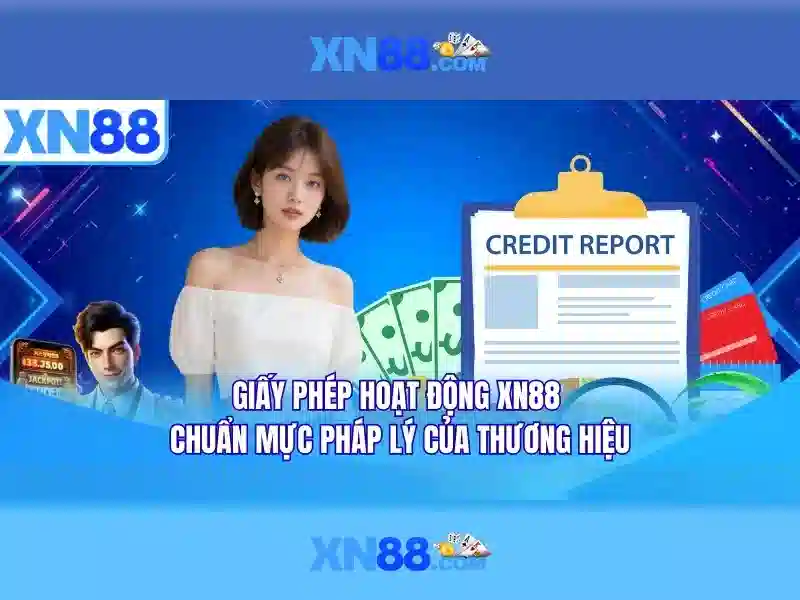 Tổng quan xn88 jpn
