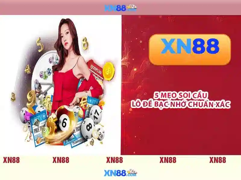 tải app xn88 – Trải nghiệm tuyệt vời với xn88 store
