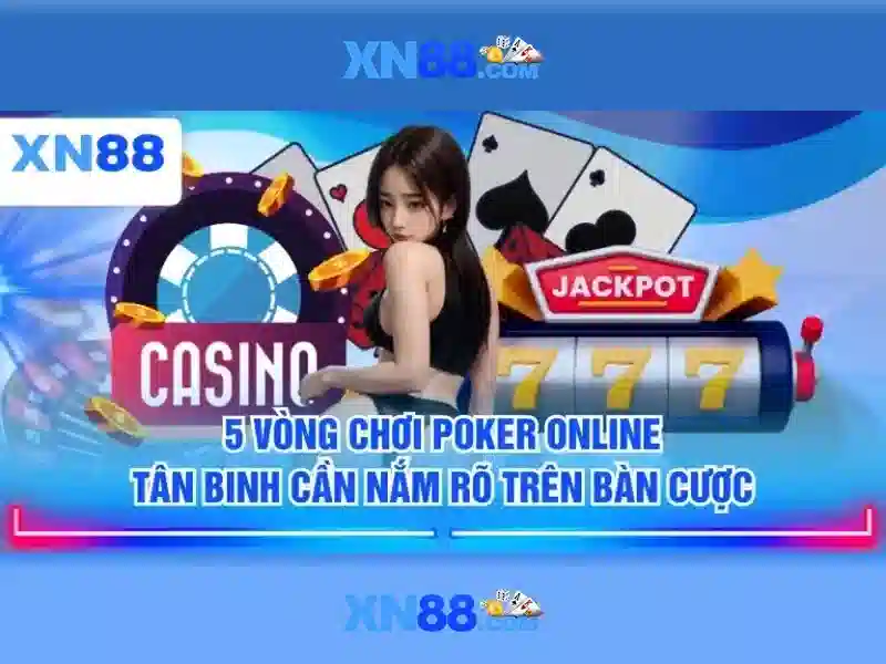 xn88' – Tổng quan chủ đề và giá trị cốt lõi
