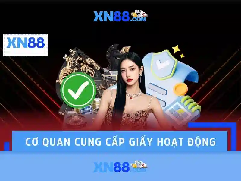 nhà cái xn88 – tổng quan, trải nghiệm và giá trị thương hiệu