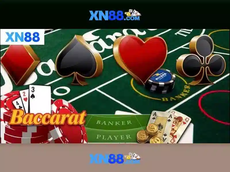 https t ly xn88 app – Nguồn gốc và sứ mệnh