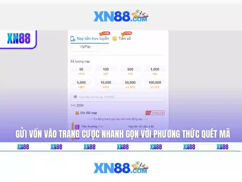 tải app xn88 – Trải nghiệm tuyệt vời với xn88 store