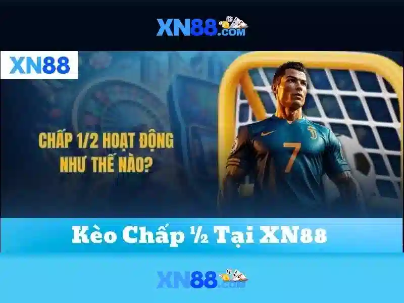 Những điều cần lưu ý