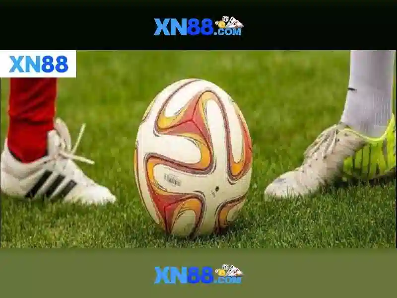 tool xn88 – Giải pháp số đột phá cho doanh nghiệp